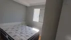 Foto 11 de Apartamento com 2 Quartos à venda, 42m² em Jaragua, São Paulo