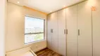 Foto 47 de Apartamento com 2 Quartos para alugar, 70m² em Melville Empresarial Ii, Barueri