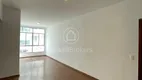 Foto 2 de Apartamento com 3 Quartos à venda, 70m² em Méier, Rio de Janeiro