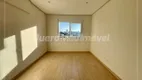 Foto 9 de Apartamento com 1 Quarto à venda, 57m² em Exposição, Caxias do Sul