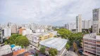 Foto 29 de Apartamento com 3 Quartos à venda, 160m² em Perdizes, São Paulo