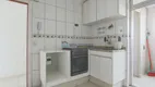 Foto 6 de Apartamento com 2 Quartos à venda, 60m² em Vila Parque Jabaquara, São Paulo