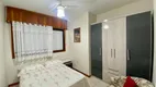 Foto 10 de Apartamento com 2 Quartos à venda, 70m² em Centro, Capão da Canoa