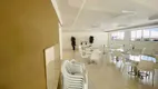 Foto 23 de Apartamento com 3 Quartos à venda, 97m² em Castelo, Belo Horizonte