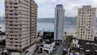 Foto 14 de Apartamento com 2 Quartos à venda, 50m² em Gonzaguinha, São Vicente