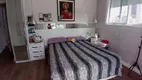 Foto 12 de Apartamento com 2 Quartos à venda, 71m² em Bacacheri, Curitiba