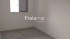 Foto 16 de Apartamento com 2 Quartos à venda, 70m² em Vila São Jorge, São Vicente