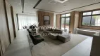 Foto 37 de Apartamento com 2 Quartos à venda, 75m² em Moema, São Paulo