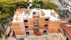 Foto 8 de Apartamento com 2 Quartos à venda, 55m² em Planalto, Belo Horizonte
