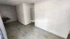 Foto 2 de Apartamento com 2 Quartos à venda, 52m² em Vila Palmeiras, São Paulo