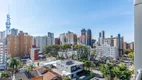 Foto 11 de Cobertura com 3 Quartos à venda, 300m² em Bigorrilho, Curitiba