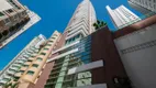 Foto 3 de Apartamento com 3 Quartos à venda, 172m² em Centro, Balneário Camboriú