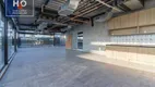 Foto 6 de Sala Comercial para alugar, 572m² em Butantã, São Paulo