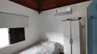 Foto 30 de Casa de Condomínio com 2 Quartos à venda, 72m² em Barra do Jacuípe, Camaçari