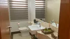 Foto 7 de Casa de Condomínio com 3 Quartos à venda, 259m² em Chacara Morada Mediterranea, Jundiaí