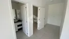 Foto 14 de Apartamento com 3 Quartos à venda, 130m² em Vista Alegre, Ivoti