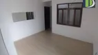 Foto 11 de Apartamento com 3 Quartos à venda, 110m² em Nova Descoberta, Natal