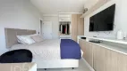 Foto 24 de Apartamento com 2 Quartos à venda, 78m² em Jacarepaguá, Rio de Janeiro