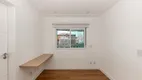 Foto 5 de Apartamento com 3 Quartos à venda, 141m² em Saúde, São Paulo