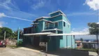 Foto 2 de Casa de Condomínio com 5 Quartos à venda, 350m² em Gameleira, Vera Cruz