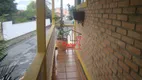 Foto 33 de Sobrado com 3 Quartos à venda, 157m² em Campo Alegre, Pindamonhangaba