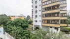 Foto 6 de Apartamento com 3 Quartos à venda, 123m² em Passo da Areia, Porto Alegre