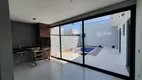 Foto 7 de Casa de Condomínio com 3 Quartos à venda, 160m² em Altos da Bela Vista, Indaiatuba