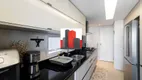 Foto 26 de Apartamento com 3 Quartos à venda, 135m² em Siciliano, São Paulo