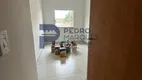 Foto 8 de Casa com 2 Quartos à venda, 100m² em Interlagos I, Sete Lagoas