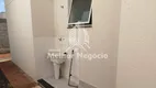 Foto 7 de Casa de Condomínio com 3 Quartos à venda, 67m² em , Piracicaba