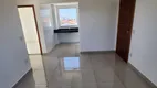 Foto 3 de Apartamento com 2 Quartos à venda, 57m² em Maria Helena, Belo Horizonte