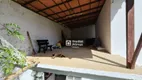 Foto 27 de Casa com 2 Quartos à venda, 80m² em Estrada Sítio São Luís, Nova Friburgo