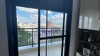 Foto 38 de Apartamento com 3 Quartos à venda, 121m² em Anhangabau, Jundiaí