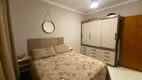 Foto 9 de Apartamento com 3 Quartos à venda, 85m² em Portal Ville Azaleia, Boituva