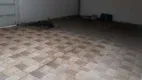 Foto 34 de Casa com 3 Quartos à venda, 300m² em Vila Brás Cubas, Mogi das Cruzes