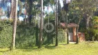 Foto 5 de Fazenda/Sítio com 3 Quartos à venda, 713m² em Caete Mailasqui, São Roque