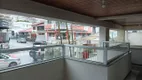 Foto 18 de Apartamento com 2 Quartos à venda, 62m² em Abraão, Florianópolis