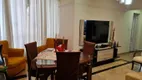 Foto 11 de Apartamento com 2 Quartos à venda, 95m² em Pedreira, Belém