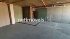 Foto 6 de Sala Comercial para alugar, 162m² em Gurigica, Vitória