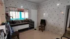 Foto 3 de Casa com 2 Quartos à venda, 58m² em Gaivota Praia, Itanhaém