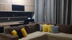 Foto 15 de Apartamento com 3 Quartos à venda, 93m² em Baeta Neves, São Bernardo do Campo