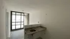 Foto 25 de Apartamento com 1 Quarto à venda, 44m² em Ibirapuera, São Paulo