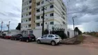Foto 4 de Apartamento com 3 Quartos à venda, 76m² em Cuniã, Porto Velho