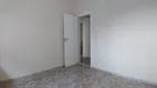Foto 11 de Apartamento com 3 Quartos para alugar, 75m² em São Cristóvão, Rio de Janeiro