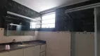 Foto 3 de Apartamento com 3 Quartos à venda, 150m² em Ponta da Praia, Santos