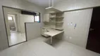 Foto 4 de Apartamento com 4 Quartos à venda, 242m² em Candeal, Salvador