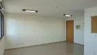 Foto 4 de Sala Comercial à venda, 32m² em Penha De Franca, São Paulo