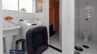 Foto 23 de Apartamento com 3 Quartos à venda, 95m² em Pinheiros, São Paulo