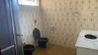 Foto 26 de Casa com 3 Quartos à venda, 100m² em Centro, São Roque