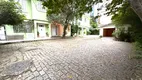 Foto 47 de Casa com 4 Quartos para alugar, 165m² em Pinheiros, São Paulo
